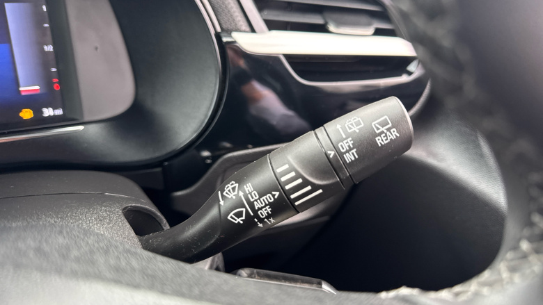 Vauxhall Corsa 1.2 GS 5dr Petrol Hatchback